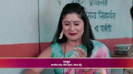 Lavangi Mirchi S01 E41 31st March 2023