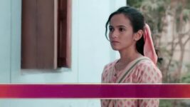 Lavangi Mirchi S01 E45 4th April 2023