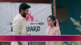 Lavangi Mirchi S01 E46 5th April 2023