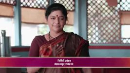 Lavangi Mirchi S01 E47 6th April 2023