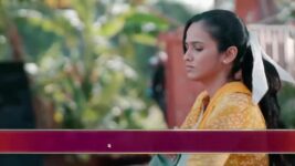 Lavangi Mirchi S01 E61 22nd April 2023