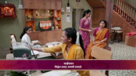 Lavangi Mirchi S01 E62 24th April 2023