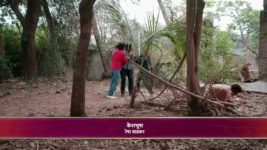 Lavangi Mirchi S01 E66 28th April 2023