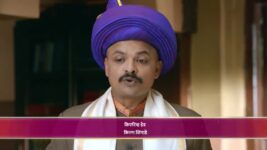 Lokmanya S01 E65 6th April 2023