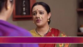 Lokmanya S01 E69 13th April 2023