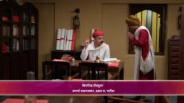 Lokmanya S01 E71 15th April 2023