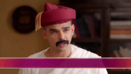 Lokmanya S01 E73 19th April 2023