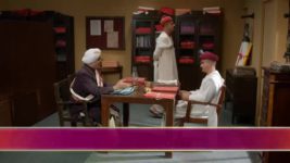 Lokmanya S01 E78 27th April 2023