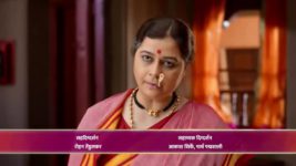 Lokmanya S01 E79 28th April 2023