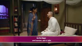 Lokmanya S01 E80 29th April 2023