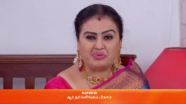 Maari S01 E212 3rd April 2023