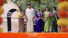 Maari S01 E213 4th April 2023