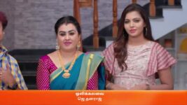 Maari S01 E218 11th April 2023