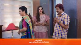 Maari S01 E219 12th April 2023