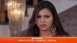 Maari S01 E227 24th April 2023