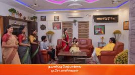 Maari S01 E230 27th April 2023