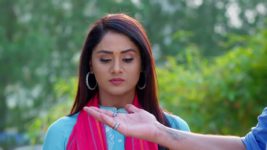 Madhuranagarilo (Star Maa) S01 E38 Madhura Demands Answers