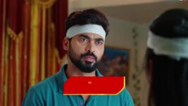 Malli Nindu Jabili S01 E328 Aravind Confronts Sharath