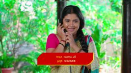 Malli Nindu Jabili S01 E344 Vasundhara Confronts Sharath