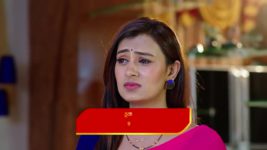 Malli Nindu Jabili S01 E345 Vasundhara Has an Advice