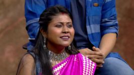 MasterChef India S07 E68 Senses Ka Khel