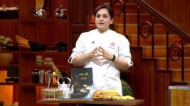 MasterChef India S07 E70 Chai Ki Tapri