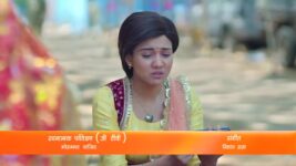 Meet (zee tv) S01 E550 8th April 2023