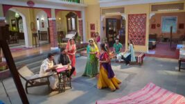 Meet (zee tv) S01 E557 15th April 2023