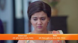 Meet (zee tv) S01 E569 27th April 2023