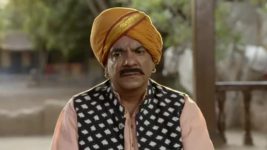 Mere Sai S01 E1373 Uttaradhikari Ki Kaamna