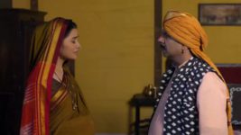 Mere Sai S01 E1380 Putra Yog