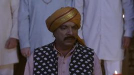 Mere Sai S01 E1381 Deodhar Ke Apradh