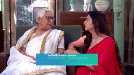 Meyebela S01 E81 Avijit Loses His Cool