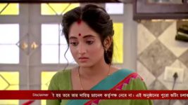 Mithai S01 E813 8th April 2023