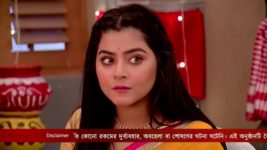 Mithai S01 E814 9th April 2023