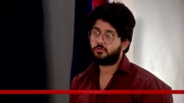 Mithai S01 E815 10th April 2023