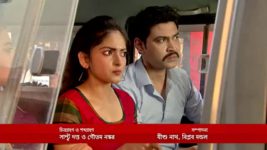 Mithai S01 E817 12th April 2023