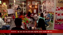 Mithai S01 E818 13th April 2023