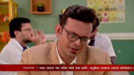 Mithai S01 E819 14th April 2023