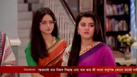 Mithai S01 E820 15th April 2023