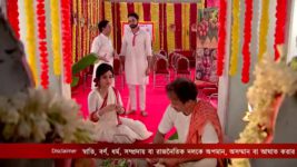 Mithai S01 E821 16th April 2023