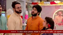 Mithai S01 E822 17th April 2023