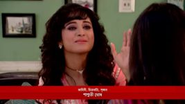 Mithai S01 E823 18th April 2023