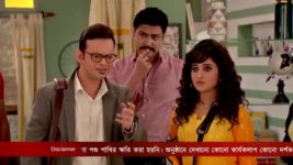 Mithai S01 E824 19th April 2023