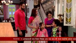 Mithai S01 E825 20th April 2023