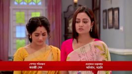 Mithai S01 E826 21st April 2023