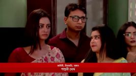 Mithai S01 E827 22nd April 2023