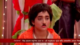 Mithai S01 E828 23rd April 2023