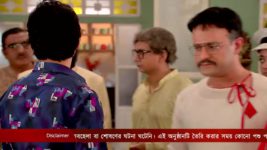 Mithai S01 E829 24th April 2023