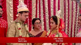 Mithai S01 E830 25th April 2023